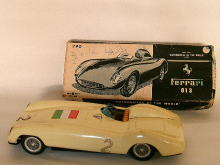 ��������,�u���L,������,�t�F���[��,�o���_�C,MADE IN JAPAN