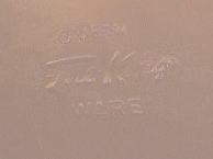 �K���X�A�t�@�C���[�L���O