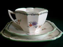 �C�M���X,�J�b�v���\�[�T�[,�V�F���[,�N�C�[���A��