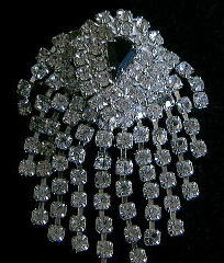 �A�N�Z�T���[,�u���[�`,�R�X�`���[���W���G���[,�X�g�[��