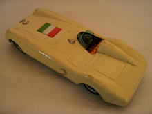 ��������,�u���L,������,�t�F���[��,�o���_�C