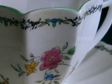 �V�F���[,�N�C�[���A��,�t�����[�X�v���[