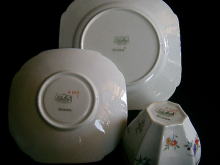 �C�M���X,�J�b�v���\�[�T�[,�V�F���[,�N�C�[���A��,�t�����[�X�v���[