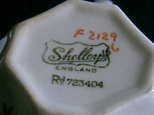 �C�M���X,�V�F���[,�N�C�[���A��