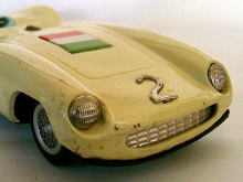 �u���L,������,�t�F���[��,�o���_�C,MADE IN JAPAN