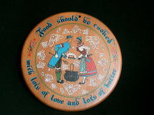 �k��,�X�J���W�i�r�A��,�f���}�[�N,�X�F�[�f��,�t�B�������h,�J�b�e�B���O�{�[�h,�E�b�h