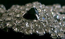 �A�N�Z�T���[,�u���[�`,�R�X�`���[���W���G���[,�X�g�[��,�N���X�^��