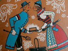 �k��,�X�J���W�i�r�A��,�f���}�[�N,�X�F�[�f��,�t�B�������h,�J�b�e�B���O�{�[�h