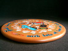 �f���}�[�N,�X�F�[�f��,�t�B�������h,�J�b�e�B���O�{�[�h,�E�b�h