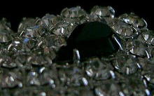 �A�N�Z�T���[,�u���[�`,�R�X�`���[���W���G���[