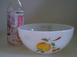 �K���X�A�t�@�C���[�L���O�A�{�[���A�A���J�[�z�b�L���O