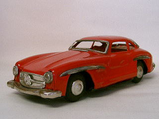 ��������,������,�e�B��,���{��,�N���V�b�N�J�[,�x���c