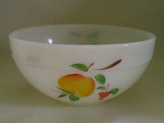 �K���X�A�t�@�C���[�L���O�A�{�[��