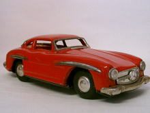 �e�B��,���{��,�N���V�b�N�J�[,�x���c