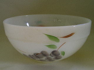 �K���X�A�t�@�C���[�L���O�A�{�[���A�t���[�c