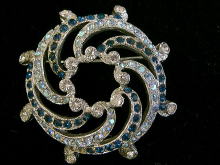 �A�N�Z�T���[,�u���[�`,�R�X�`���[���W���G���[,�X�g�[��,�X���[���E�����O