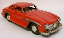 �u���L,��������,������,�e�B��,���{��,�N���V�b�N�J�[,�x���c