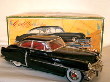 おもちゃ,ブリキ,自動車,フォード,MADE IN JAPAN