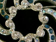 �A�N�Z�T���[,�u���[�`,�R�X�`���[���W���G���[,�X�g�[��,�X���[��