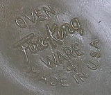 �K���X�A�t�@�C���[�L���O