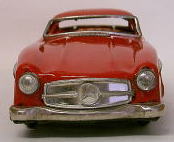 �u���L,��������,������,�e�B��,���{��,�N���V�b�N�J�[