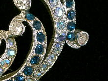 �A�N�Z�T���[,�u���[�`,�R�X�`���[���W���G���[,�X�g�[��