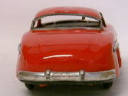 ������,�e�B��,���{��,�N���V�b�N�J�[,�x���c