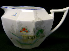 �V�F���[,�N�C�[���A��,�N���[�}�[,SHELLEY,�}�C�K�[�f��