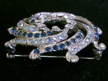 �A�N�Z�T���[,�u���[�`,�R�X�`���[���W���G���[