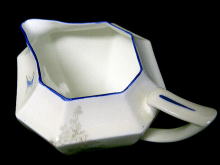 �V�F���[,�N�C�[���A��,�N���[�}�[,�}�C�K�[�f��