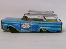 �u���L,��������,������,�e�B��,���{��,�N���V�b�N�J�[