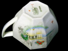 �V�F���[,�N�C�[���A��,�N���[�}�[