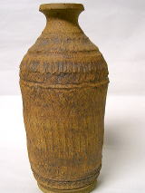 �k��,�X�J���W�i�r�A��,�����h�x���[,�q�h�m�c�a�d�q�f,�X�G�[�f��