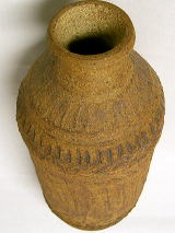 �k��,�X�J���W�i�r�A��,�����h�x���[,�q�h�m�c�a�d�q�f