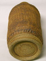 �k��,�X�J���W�i�r�A��,�����h�x���[