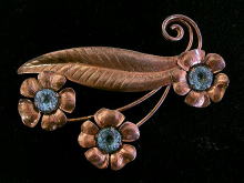 �A�N�Z�T���[,�u���[�`,�R�X�`���[���W���G���[,�X�g�[��,���[�t���t�����[