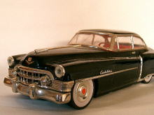 おもちゃ,ブリキ,自動車