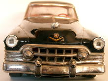 おもちゃ,ブリキ,自動車,フォード