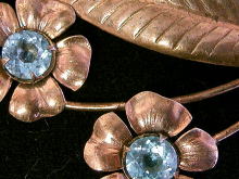 �A�N�Z�T���[,�u���[�`,�R�X�`���[���W���G���[,�X�g�[��