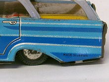 �u���L,��������,������,�e�B��,���{��