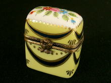 �A�N�Z�T���[����,��������,�����[�W��,�g�����P�b�g�a�n�w,�s���a�n�w