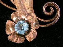 �A�N�Z�T���[,�u���[�`,�R�X�`���[���W���G���[