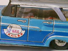 ��������,������,�e�B��,���{��,�N���V�b�N�J�[