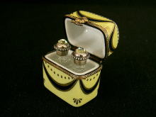 �A�N�Z�T���[����,��������,�����[�W��,�g�����P�b�g�a�n�w