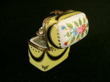 �A�N�Z�T���[����,��������,�����[�W��