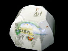 �V�F���[,�N�C�[���A��,�V���K�[�{�E��,SHELLEY