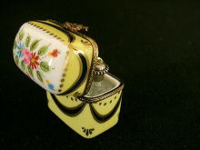 �����[�W��,�g�����P�b�g�a�n�w,�s���a�n�w