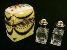 �g�����P�b�g�a�n�w,�s���a�n�w