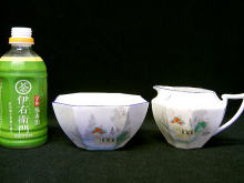 �V�F���[,�N�C�[���A��,�V���K�[�{�E��