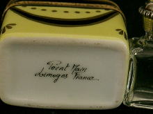 ,�����[�W��